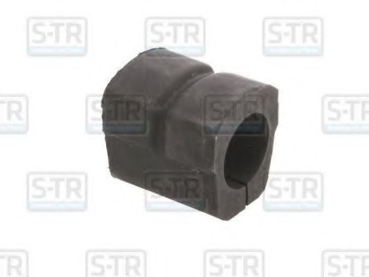 Опора, стабілізатор S-TR STR-120397