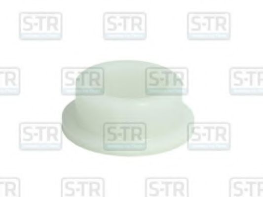 Опора, стабилизатор S-TR STR-120398