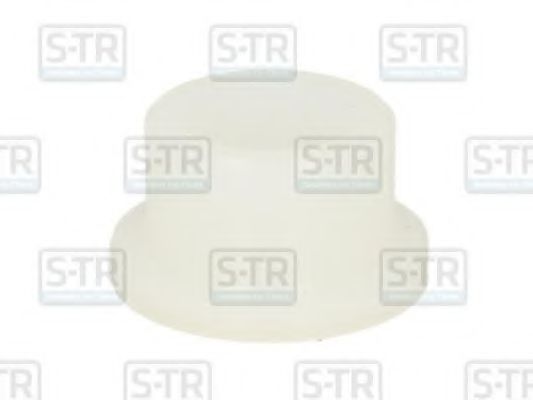 Опора, стабілізатор S-TR STR-120399