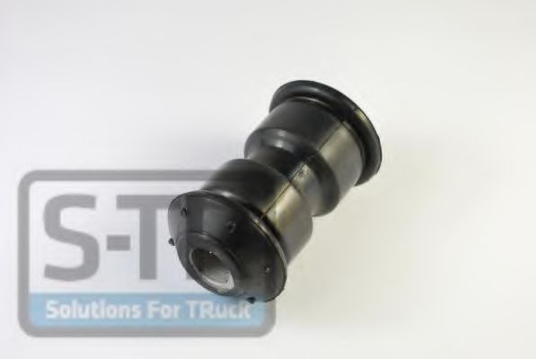 Подшипник, стремянка рессоры S-TR STR-120401
