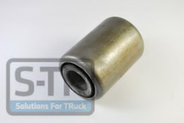 Втулка, листова ресора S-TR STR-120402