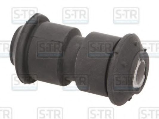 Втулка, листовая рессора S-TR STR-120403
