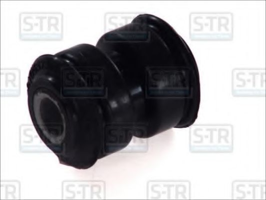 Сайлентблоки ресори S-TR STR-120405