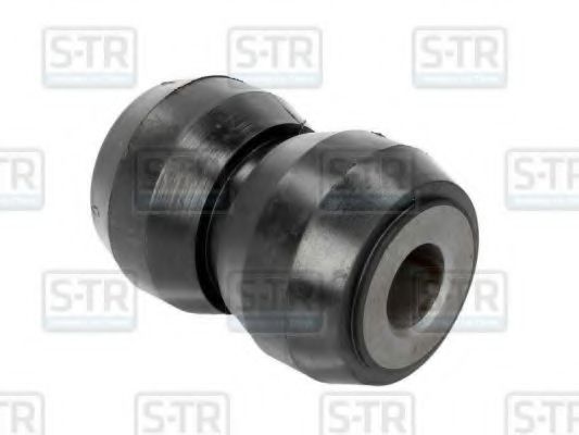 Сайлентблоки ресори S-TR STR-120407