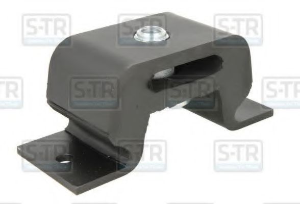 Подушка двигателя S-TR STR-120411