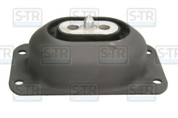 Подушка двигателя S-TR STR-1204113