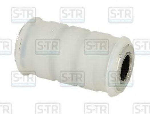 Сайлентблоки ресори S-TR STR-1204120