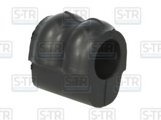 Втулка, стабілізатор S-TR STR-120416