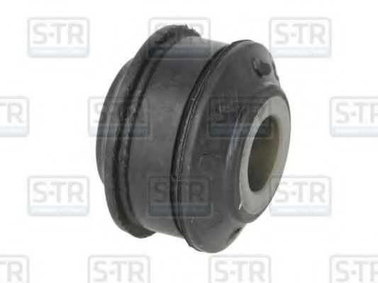 Опора, стабілізатор S-TR STR-120420