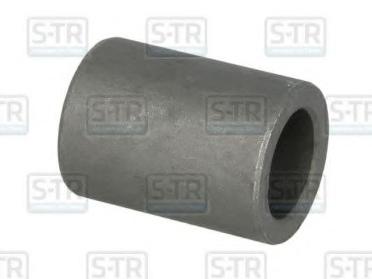 Стабілізатор S-TR STR-120423