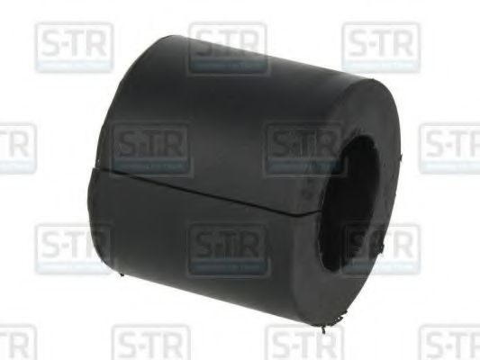 Стабілізатор S-TR STR-120424