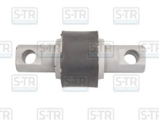 Стойка / тяга стабилизатора S-TR STR-120427