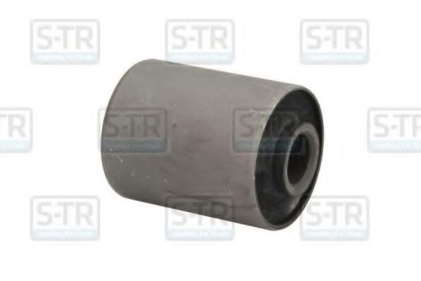 Стабілізатор S-TR STR-120428