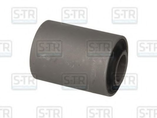 Комплект втулок стабілізатора S-TR STR-120429