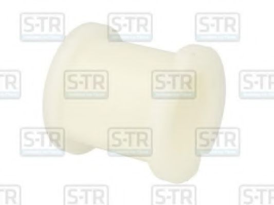 Втулка, стабілізатор S-TR STR-120437