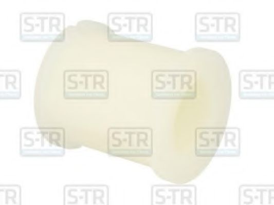 Втулка, стабілізатор S-TR STR-120439