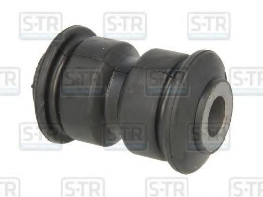Сайлентблоки ресори S-TR STR-120441