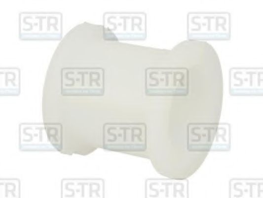 Стабілізатор S-TR STR-120444