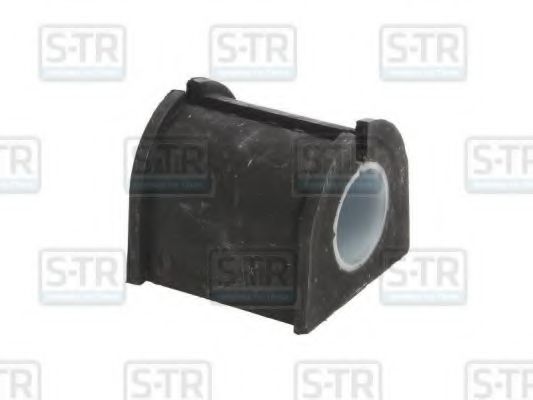 Стабілізатор S-TR STR-120445