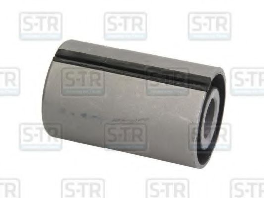 Втулка, листовая рессора S-TR STR-120446