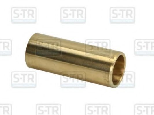Втулка, листова ресора S-TR STR-120447