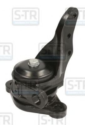Подушка двигателя S-TR STR-120450