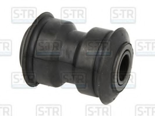 Втулка, листова ресора S-TR STR-120451