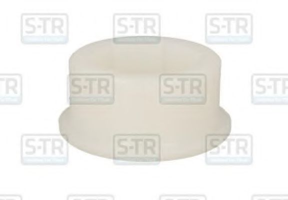 Втулка, стабілізатор S-TR STR-120461