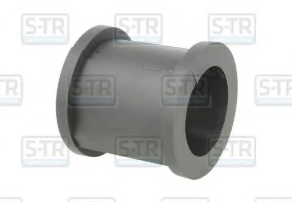 Опора, стабілізатор S-TR STR-120462