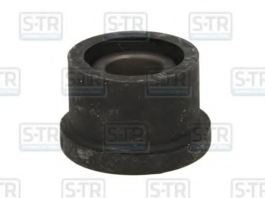 Втулка, стабілізатор S-TR STR-120465