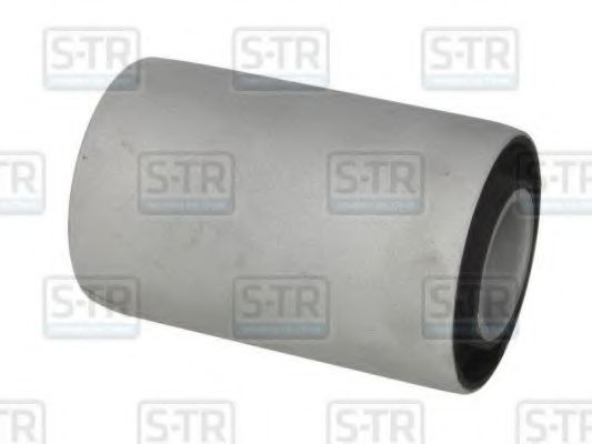 Сайлентблоки ресори S-TR STR-120507
