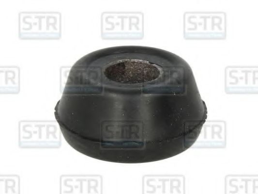 Опора, стабілізатор S-TR STR-120508