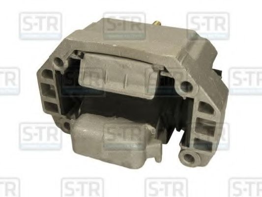 Подушки КПП S-TR STR-120514