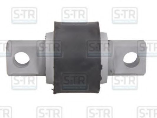 Сайлентблок рычага S-TR STR-120520