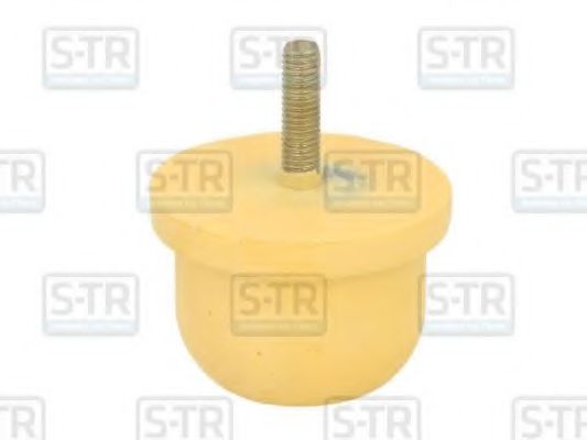 Буфер, кабина S-TR STR-120521