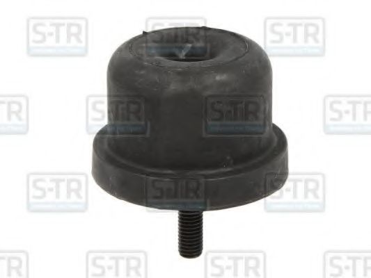 Буфер, кабіна S-TR STR-120523