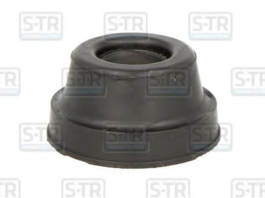 Опора, стабилизатор S-TR STR-120524