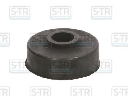 Опора амортизатора S-TR STR-120525
