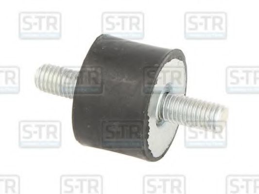 Буфер, воздушный фильтр S-TR STR-120526