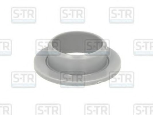 Амортизатор кабіни S-TR STR-120528