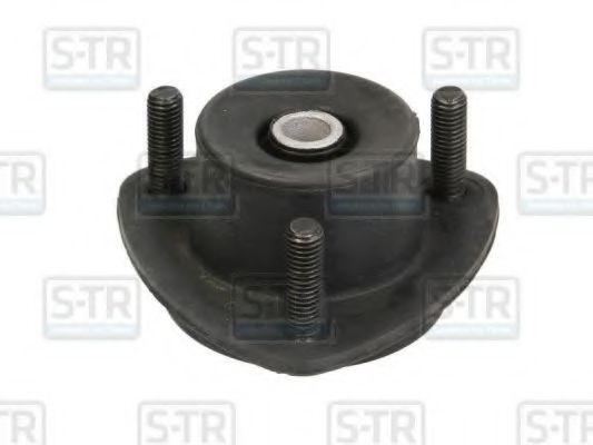Амортизатор кабины S-TR STR-120529