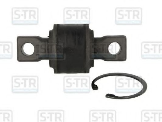 Комплект рычагов подвески S-TR STR-120532