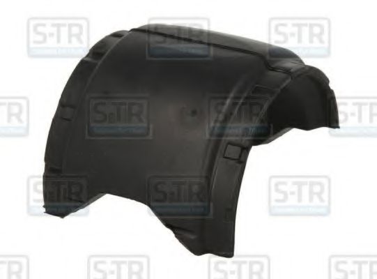 Сайлентблок рычага S-TR STR-120564