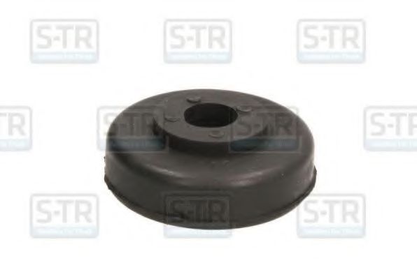 Опора амортизатора S-TR STR-120570
