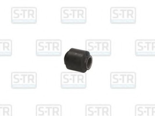 Отбойник амортизатора S-TR STR-120603