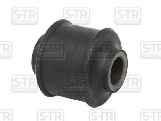 Опора амортизатора S-TR STR-1207111