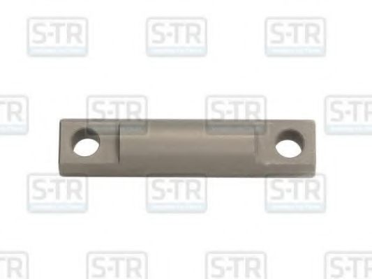 Опора, стабилизатор S-TR STR-1207117