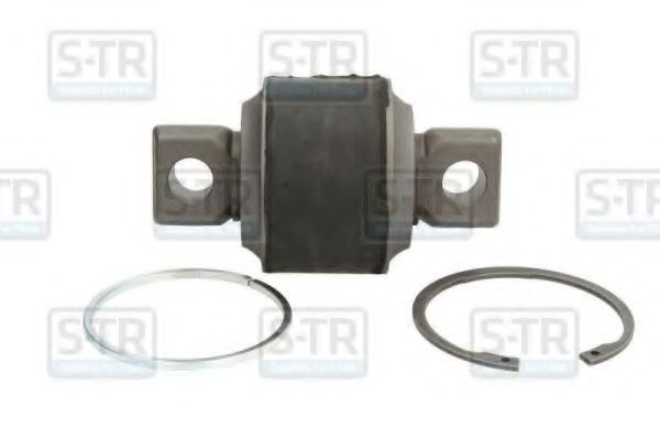 Сайлентблок рычага S-TR STR-1207120