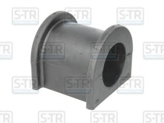 Стабілізатор S-TR STR-120714