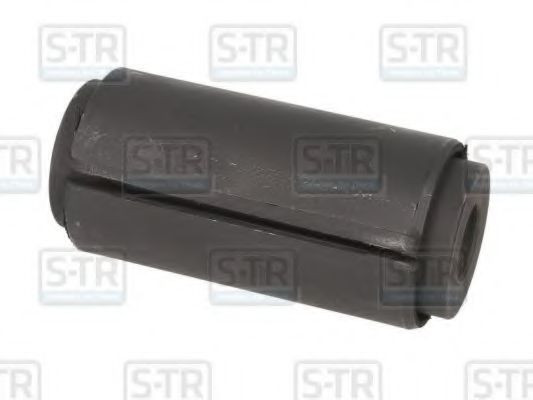 Сайлентблоки ресори S-TR STR-120716